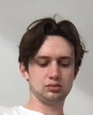 ID-Loss extracted frame 1